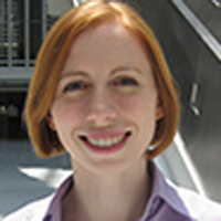 Samantha Custer